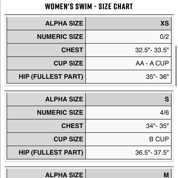 Fox ‘Fox Armor’ Triangle Bikini Top - Picture 3 of 5